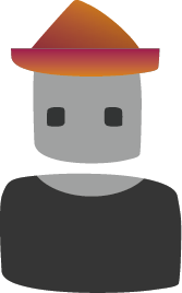 Männchen der Geschichte vom BSW