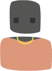 Mönnchen der Geschichte der Linken