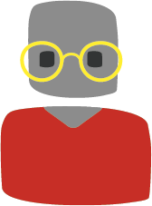 Männchen der Geschichte der SPD