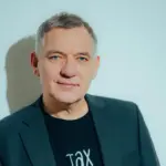 Portrait von Jan van Aken